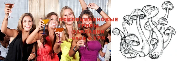 мяу мяу мука Зерноград